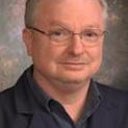 Robert Kenevan, MD (in memoriam)